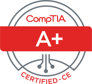 Aplus-Logo-Certified-CE