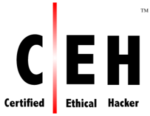 CEH-logo