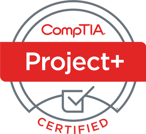 ProjectPlus-Logo-Certified-1