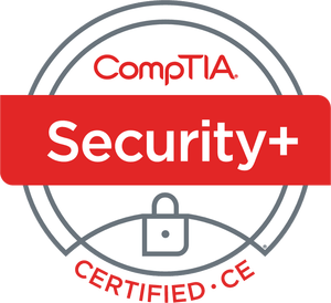 SecurityPlus-Logo-Certified-CE