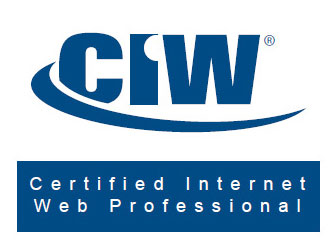 ciw_logo_sq