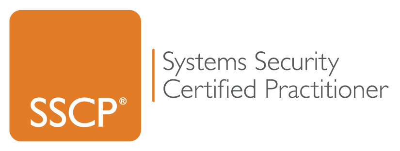 SSCP-logo-2-lines