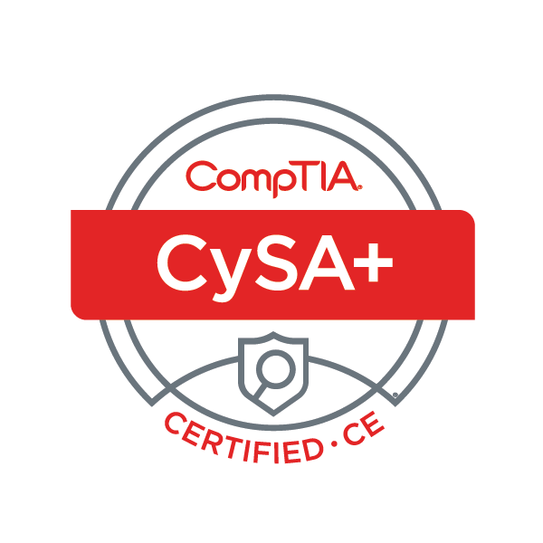 CySAce-certified-logo