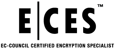 academia-ec-council-eccouncil-png-372_160