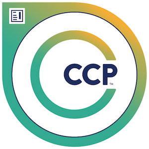 cmmc-certified-professional-ccp (1)
